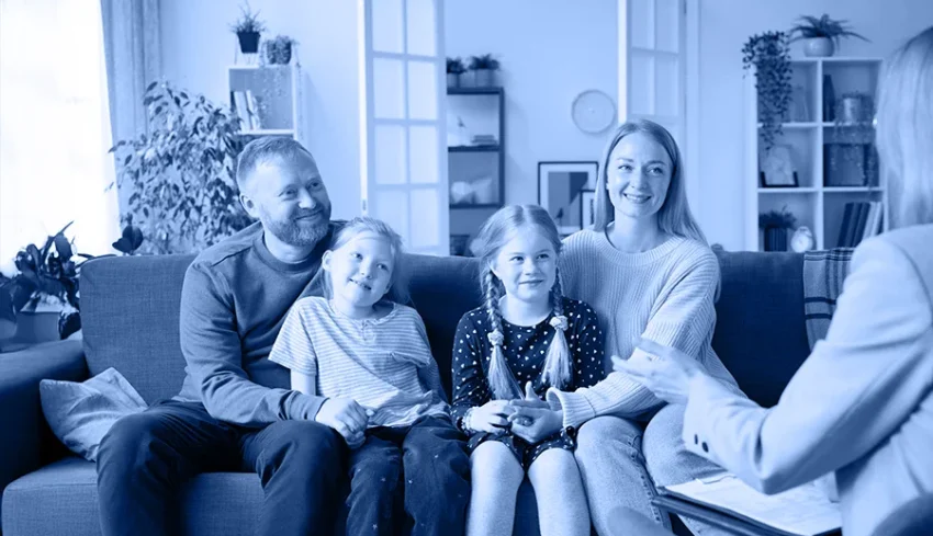 8_Aile_Danışmanlığı