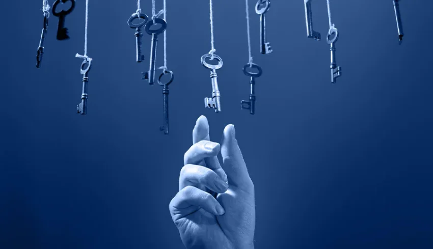 24_kısa_süreli_çözüm_odaklı_terapi