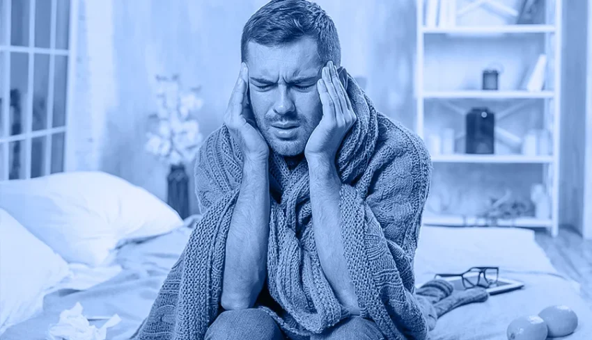 9_Somatoform_Bozukluk