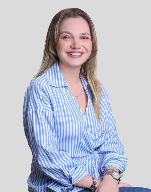 klpsközgesatıraş2